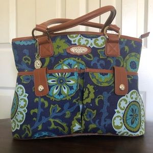 Spartina 449 Handbag